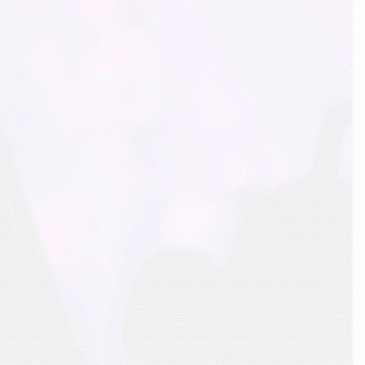 2026-Spring-Virtual-400p-01