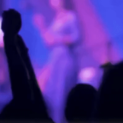 2027-Spring-Virtual-400p-01a